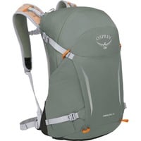 0843820153903 - OSPREY Wanderrucksack Hikelite 26L olive 10004801