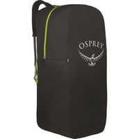 0843820155488 - Airporter - Rucksack Schutzhülle