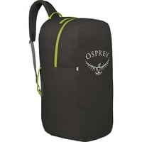 0843820155525 - Airporter - Rucksack Schutzhülle