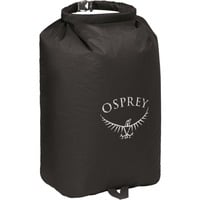 0843820156638 - Ultralight Drysack 12 Packsack 0843820156638 - Ultralight Drysack 12 Packsack
