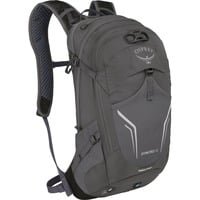 0843820159271 - Syncro 12                         Rucksack