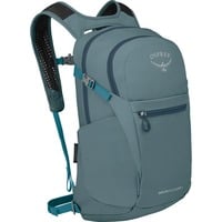 0843820169836 - Daylite Earth  Rucksack