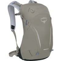 0843820177039 - Hikelite 18  Rucksack