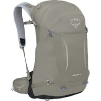 0843820177091 - Hikelite 28  Rucksack