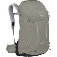 0843820177114 - Hikelite 32   Rucksack