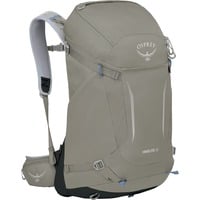 0843820177152 - Hikelite 32  Rucksack