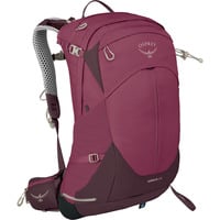 0843820177213 - Sirrus 24 Rucksack 0843820177213 - Sirrus 24 Rucksack