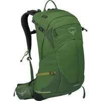 0843820177312 - Stratos 24  Rucksack