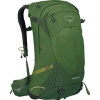 0843820177350 - Stratos 34  Rucksack