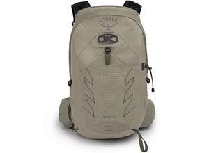 0843820177534 - Talon 22 Wanderrucksack in sawdust-earl grey