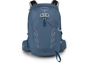 0843820177923 - Tempest 20 Wanderrucksack Damen in tital-atlas