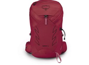 0843820177985 - Tempest 24 Wanderrucksack Damen in kakio pink