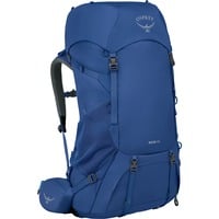 0843820179453 - Rook 65 Trekkingrucksack Herren in astology blue-blue flame