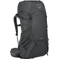 0843820179507 - Rook 65   Rucksack