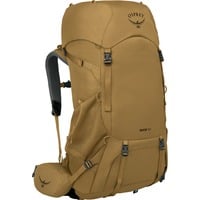 0843820179545 - Rook 50  Rucksack