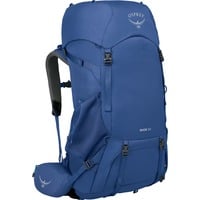 0843820179569 - Rook 50  Rucksack