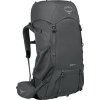 0843820179583 - Rook 50 Rucksack