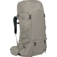 0843820179606 - Renn 65  Rucksack