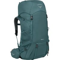 0843820179620 - Renn 65  Rucksack