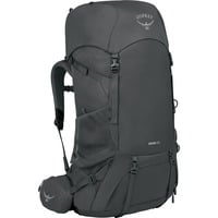 0843820179668 - Renn 65 Trekkingrucksack Damen in dark charcoal-gray wolf