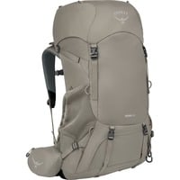 0843820179705 - Renn 50  Rucksack