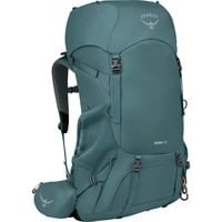 0843820179729 - Renn 50  Rucksack