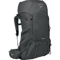 0843820179743 - Renn 50  Rucksack