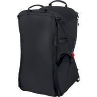 0843820180947 - Poco LT  Rucksack