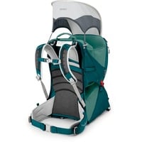 0843820181043 - Poco SLT  Rucksack