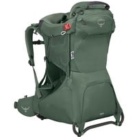 0843820181081 - Poco Child Carrier  Rucksack