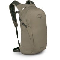 0843820185195 - Daylite  Rucksack