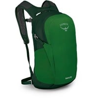 0843820185256 - Daylite  Rucksack