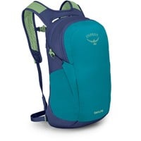 0843820185270 - Daylite  Rucksack