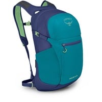 0843820185454 - Daylite Plus  Rucksack