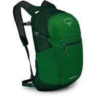 0843820185485 - Daylite Plus Rucksack