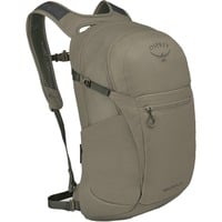 0843820185546 - Daylite Plus  Rucksack