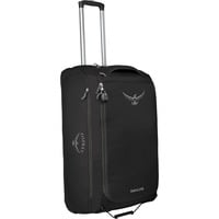 0843820186529 - Daylite Wheeled Duffel 85  Trolley