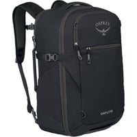 0843820187021 - Daylite Carry-On Travel Pack 35  Rucksack