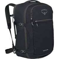 0843820187083 - Daylite Carry-On Travel Pack 44  Rucksack