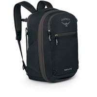 0843820187151 - Daylite Expandable Travel Pack 26+6  Rucksack