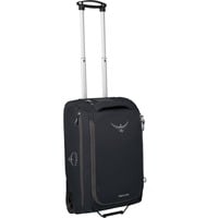 0843820187205 - Daylite Carry-On Wheeled Duffel 40  Trolley