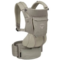 0843820187748 - Poco Soft Kindertrage LT Rucksack 0843820187748 - Poco Soft Kindertrage LT Rucksack