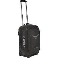 0843820190861 - Transporter Wheeled Duffel 40  Trolley