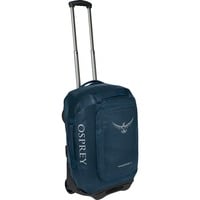 0843820190885 - Transporter Wheeled Duffel 40  Trolley