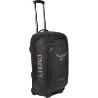 0843820190922 - Transporter Wheeled Duffel 60 Tasche