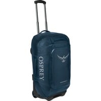 0843820190946 - Transporter Wheeled Duffel 60  Tasche