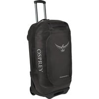 0843820190960 - Transporter Wheeled Duffel 90  Tasche