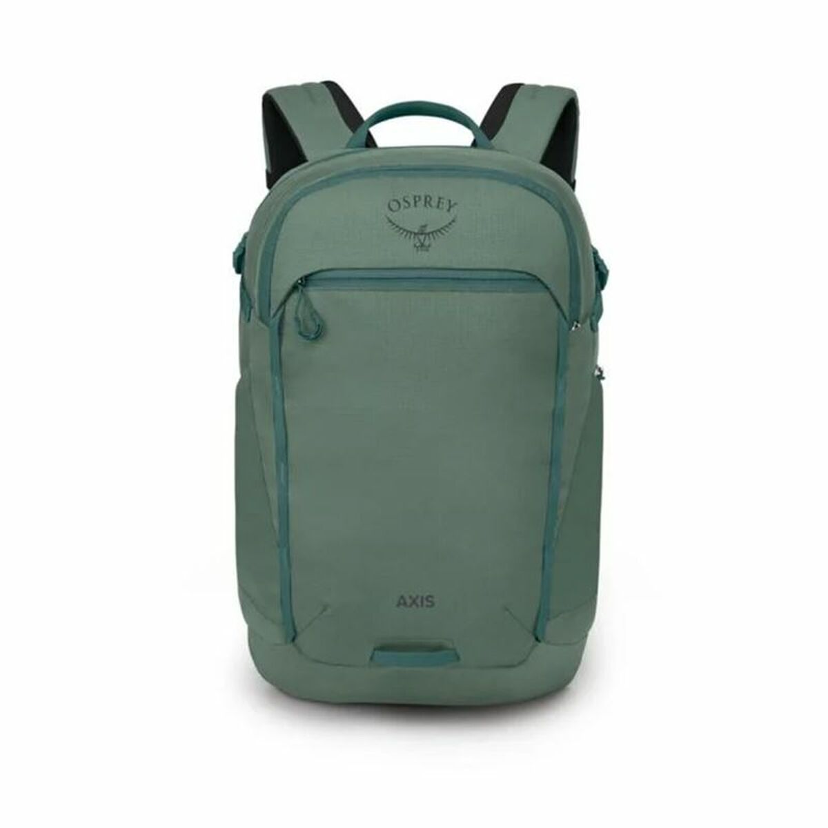 0843820192025 - Sportrucksack Axis Hellblau 24 L 0843820192025 - Sportrucksack Axis Hellblau 24 L