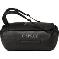 0843820193251 - Transporter Duffel 40  Tasche