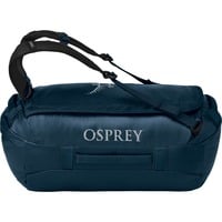 0843820193275 - Transporter Duffel 40  Tasche